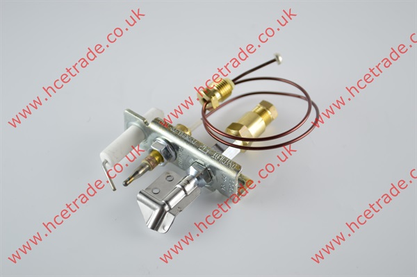 ROBINSON WILLEY SP992495